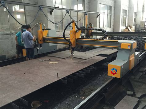 cnc plasma cutting machines|best consumer rated plasma cutter.